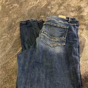 Women’s BKE Skinny Jeans